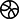 南京頭排蘇酒VS北京北汽
